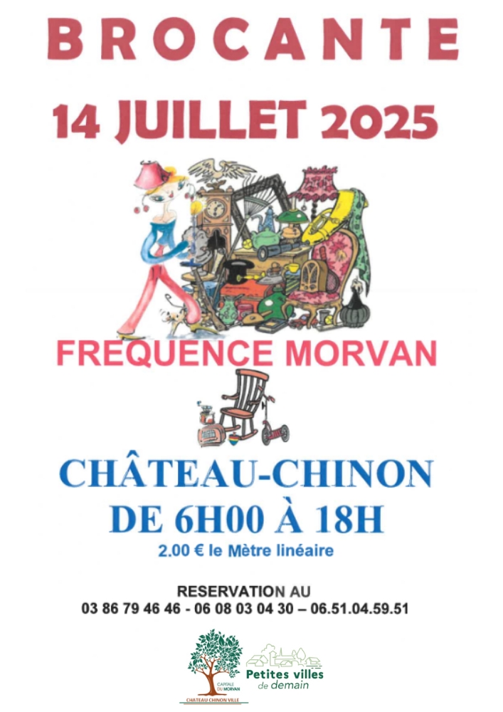 évènement