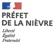 arrêté