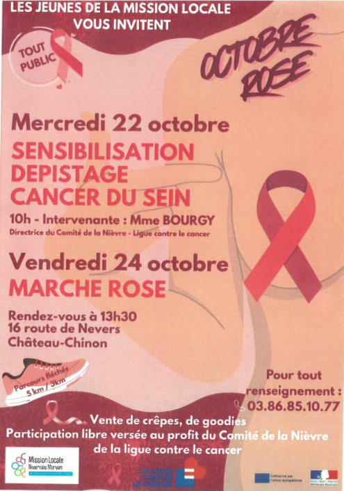 associations