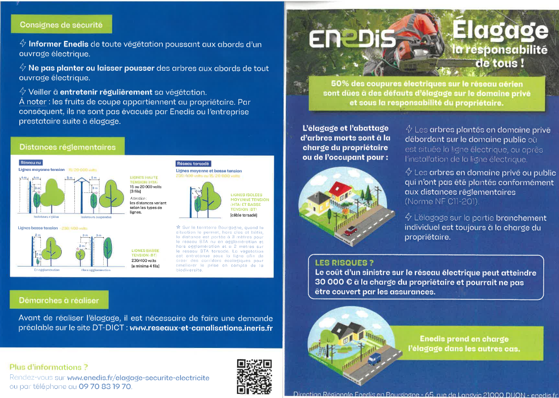 enedis