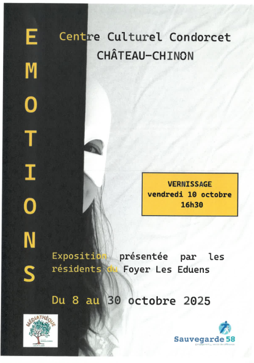 condorcet