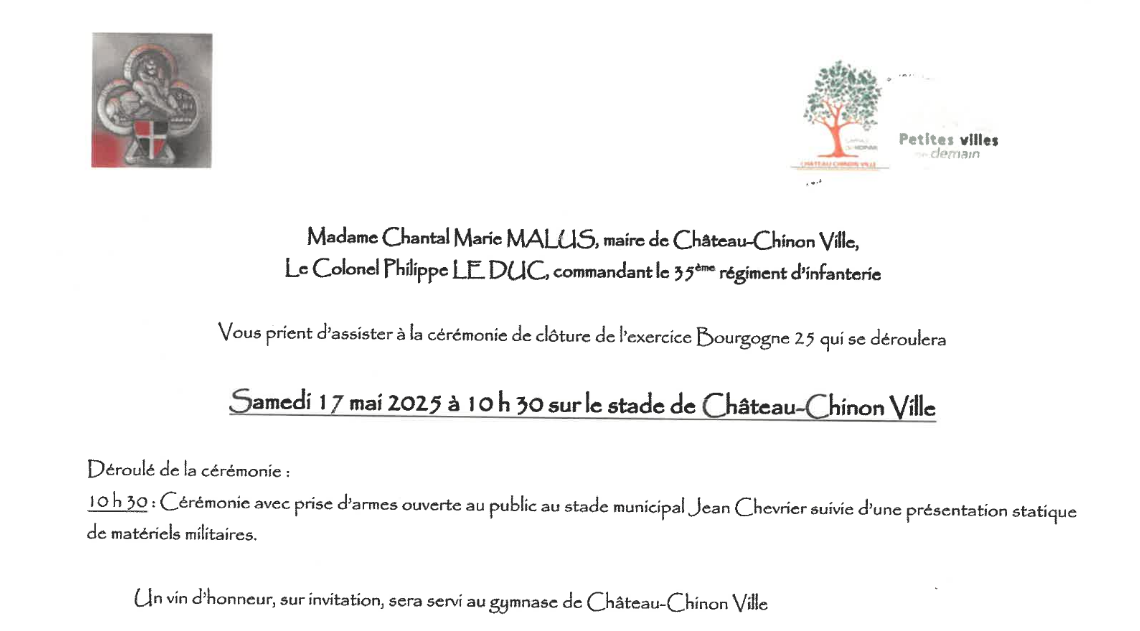 bourgogne