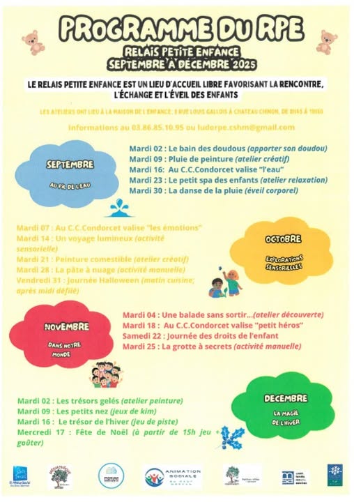 Condorcet