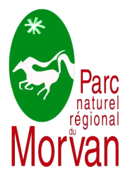 logo PNR