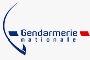 gendarmerie