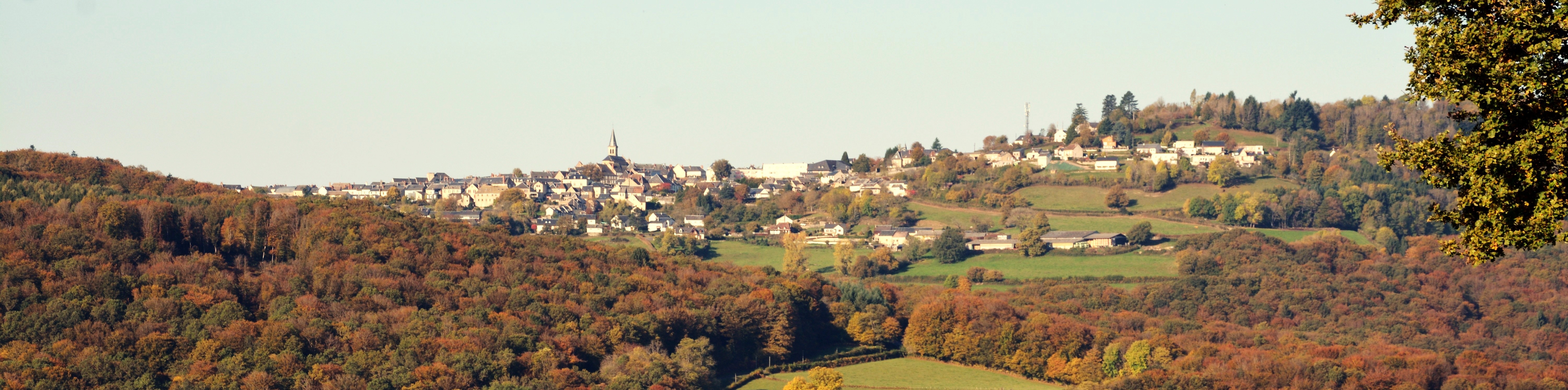 Banniere Château-Chinon Ville