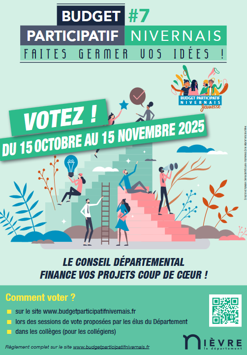 département