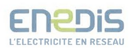 électricité