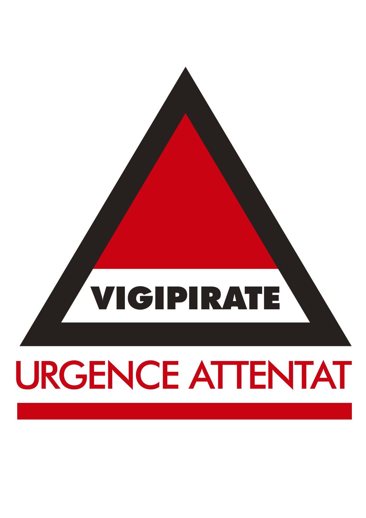 vigipirate